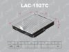 LADA 21700812202083 Filter, interior air